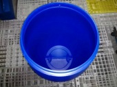 佛山塑料化工桶