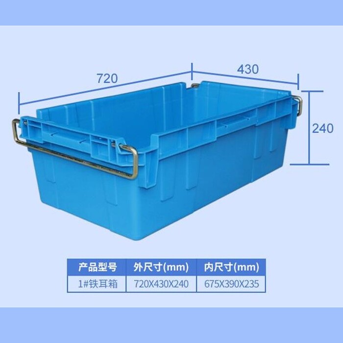 江西上饶签约长城汽车整车及零部件生产基地项目