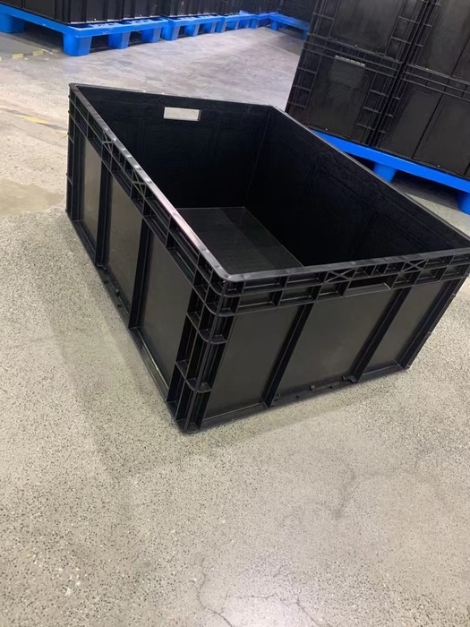 塑料周转箱注意事项，，